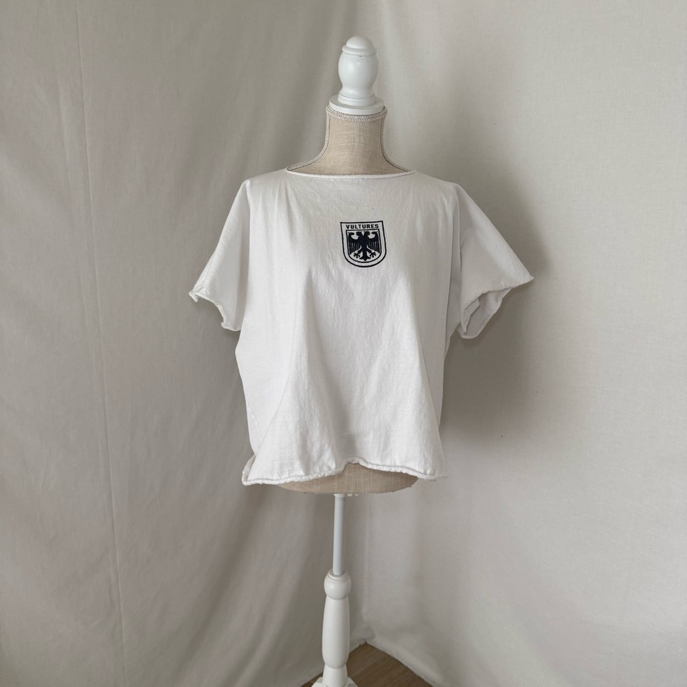 Vultures T Shirt